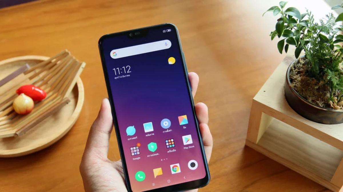 Top 5 chiếc điện thoại Xiaomi cho trải nghiệm tốt nhất và tệ nhất - Ảnh 8.