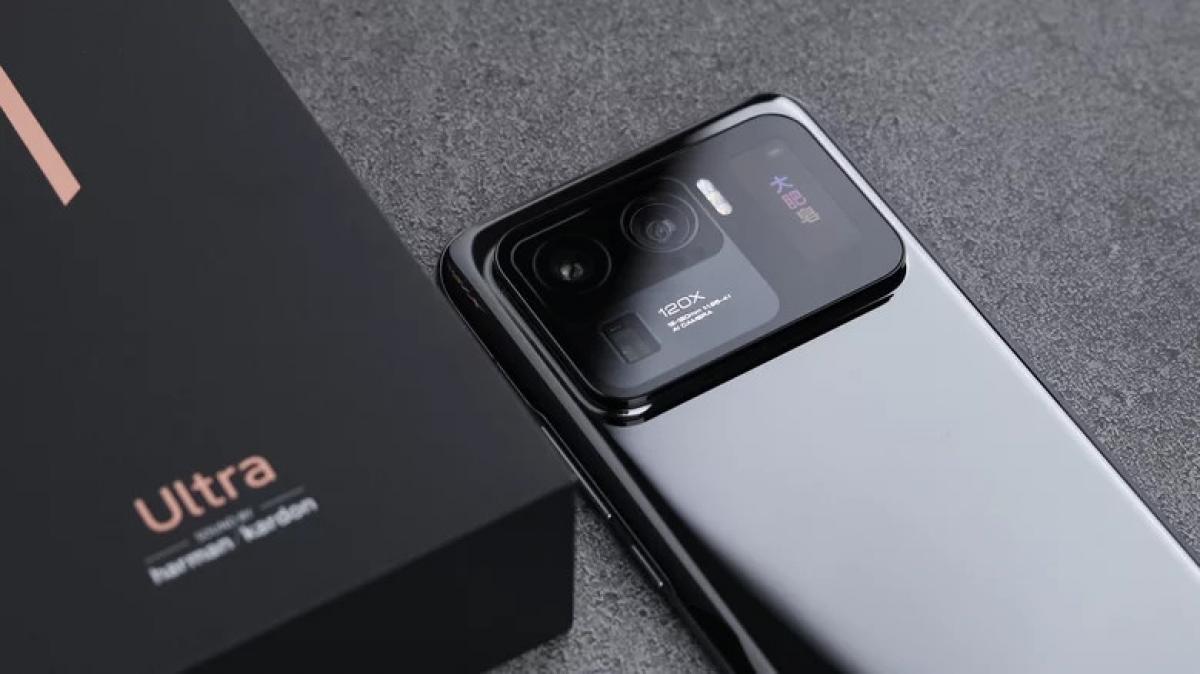 Top 5 chiếc điện thoại Xiaomi cho trải nghiệm tốt nhất và tệ nhất - Ảnh 3.