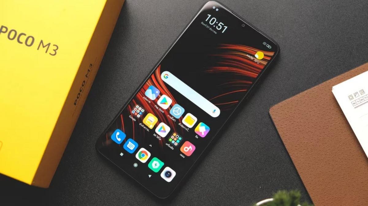 Top 5 chiếc điện thoại Xiaomi cho trải nghiệm tốt nhất và tệ nhất - Ảnh 9.