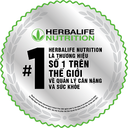 Chỉ số đường huyết GI và thực phẩm – Cách nào để chọn thực phẩm có GI thấp? - Ảnh 1.