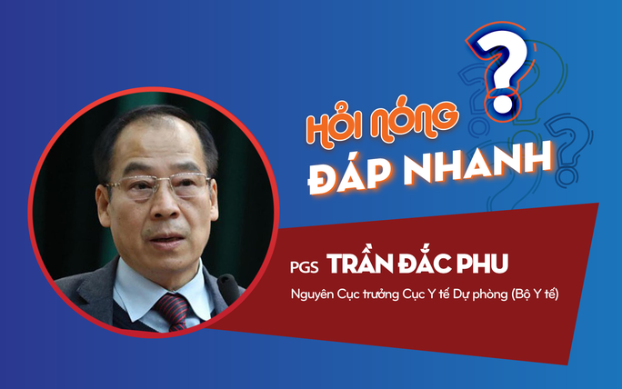 Khi nào Việt Nam tiêm mũi 5 vắc-xin COVID-19? - Ảnh 1.