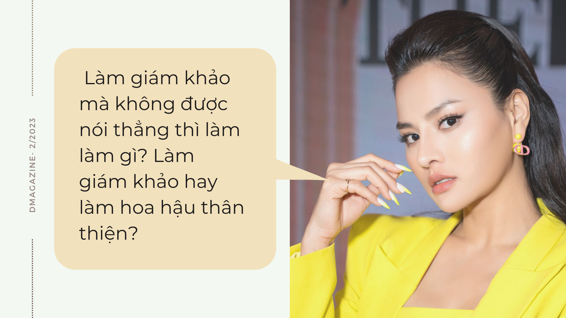 Vũ Thu Phương: "Tôi xấu hổ không chỗ chui sau ký ức đen tối 15 năm trước" - Ảnh 3.