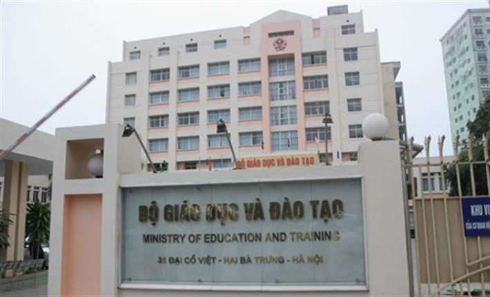 Ảnh minh họa/internet.