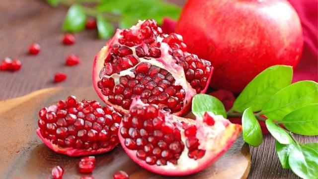 Làm thế nào để người mắc bệnh tiểu đường có thể giữ đường huyết ổn định? 3 lời khuyên về việc chữa lành tuyến tụy  - Ảnh 5.