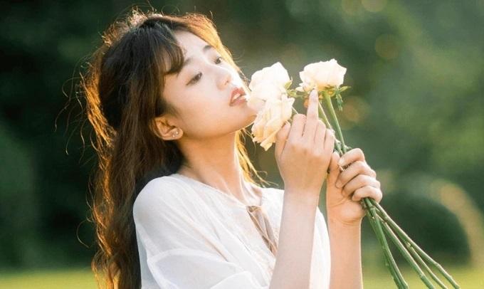 Lặng người thư bố viết cho con gái khi biết con mình làm "tiểu tam" - Ảnh 1. Lặng người thư bố viết cho con gái khi biết con mình làm "tiểu tam" - Ảnh 1.