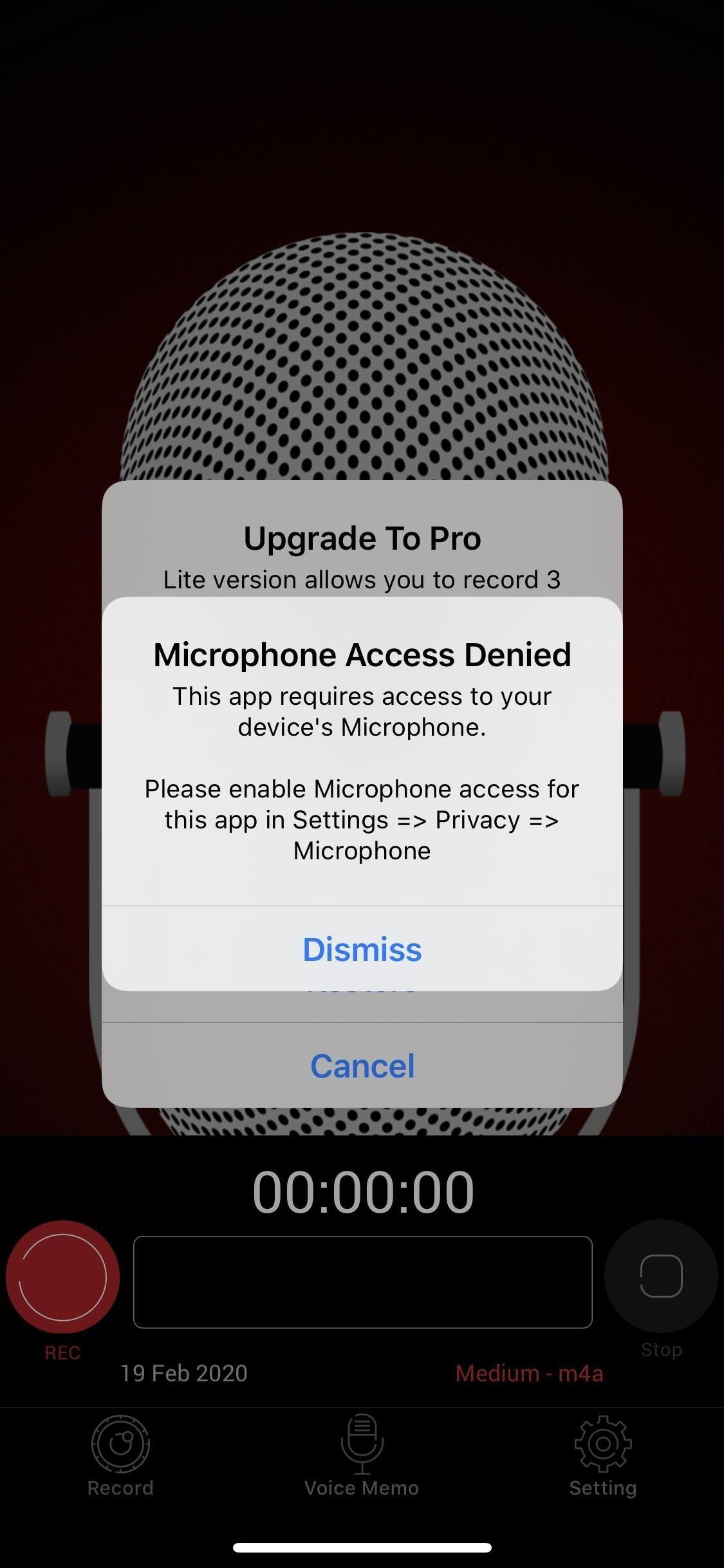 Hàng triệu người dùng iPhone cần tìm kiếm chiếc nút màu cam: Ai cũng nên chạm vào đó một lần - Ảnh 2. Hàng triệu người dùng iPhone cần tìm kiếm chiếc nút màu cam: Ai cũng nên chạm vào đó một lần - Ảnh 2.