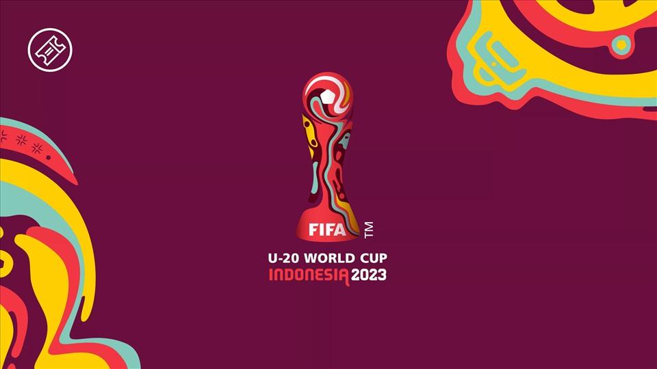 Lí do hoãn lễ bốc thăm vòng chung kết FIFA U20 World Cup