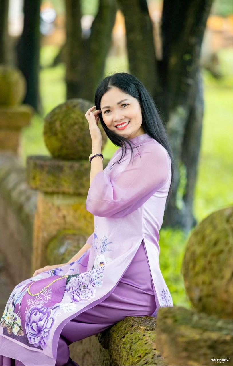 'Bí kíp vàng' để học và ôn tập tốt môn Ngữ Văn ảnh 1