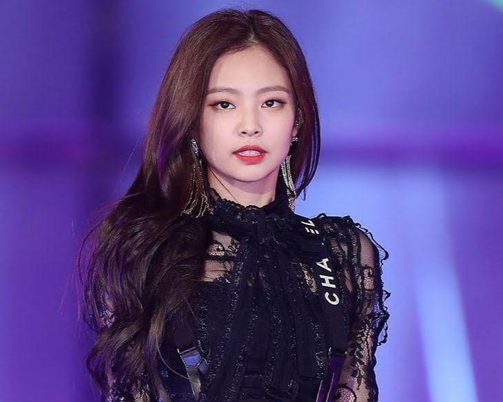 Ảnh hưởng của Jennie dù có chủ ý hay không cũng đều liên tục gây ấn tượng với người hâm mộ.