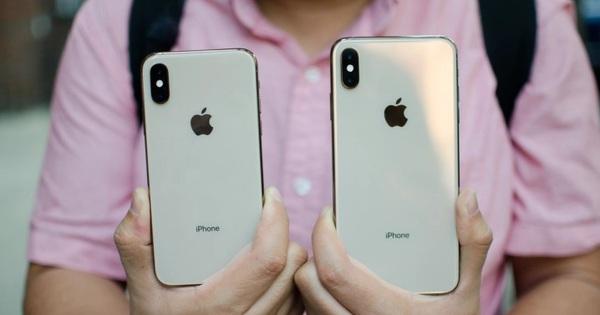 Sau 6 năm ra mắt, iPhone X vẫn có thứ làm tốt hơn hẳn iPhone 14 Pro ngày nay? - Ảnh 1.