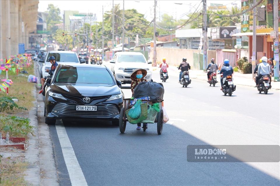 Dự báo thời tiết hôm nay 17.4: Miền Bắc tăng nhiệt, nắng nóng oi bức