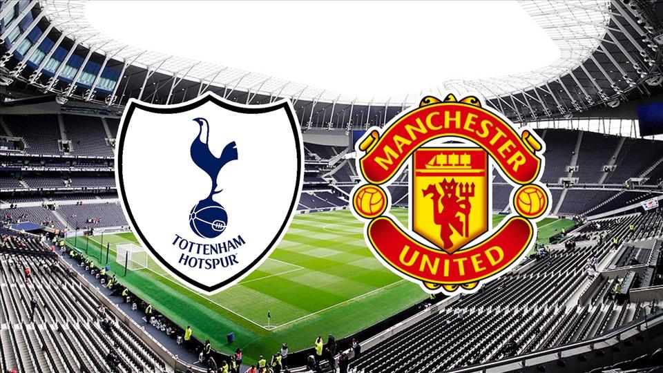 Nhận định Tottenham - Man United: Bản lề cuộc đua Top 4 Premier League