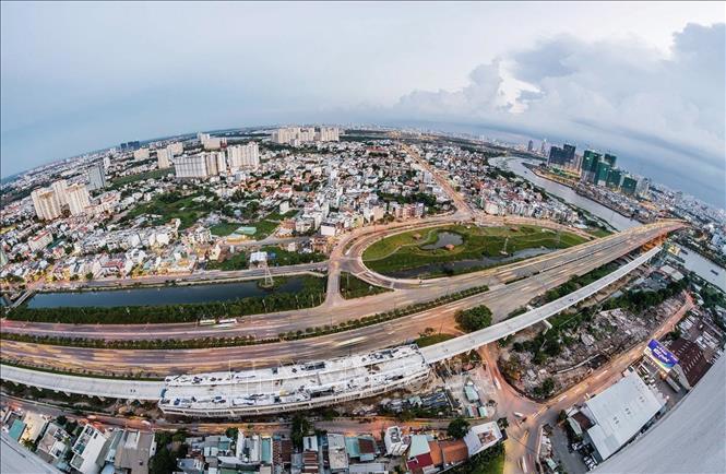 Bộ Tài chính tiếp tục đề nghị các bộ, ngành thực hiện nghiêm các chỉ đạo của Thủ tướng Chính phủ về đẩy mạnh phân bổ, giải ngân vốn đầu tư công.