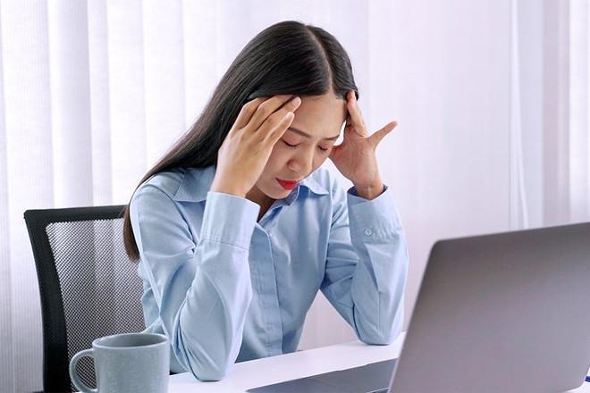 Thời tiết bất thường có làm tăng nguy cơ đột quỵ? - Ảnh 2.