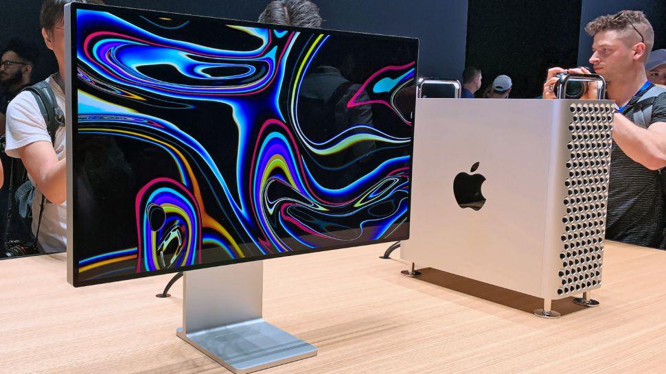 Có giá 3.500 USD, nhưng Apple Vision Pro lại không hề đắt nếu nhìn vào thông số này - Ảnh 4.