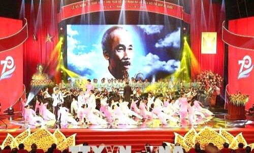 vai-tro-cua-truyen-thong-trong-thuc-thi-chinh-sach-van-hoa-o-viet-nam_649ac1ae5cf9c.jpg