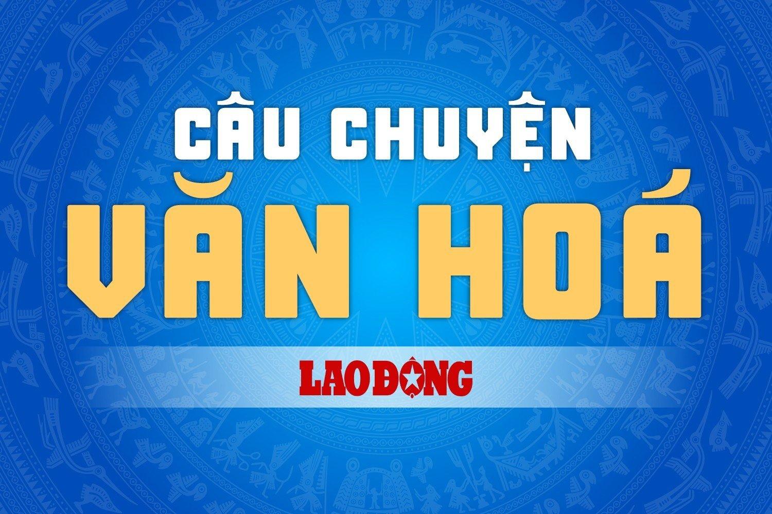 Phần thưởng của sự kiên nhẫn