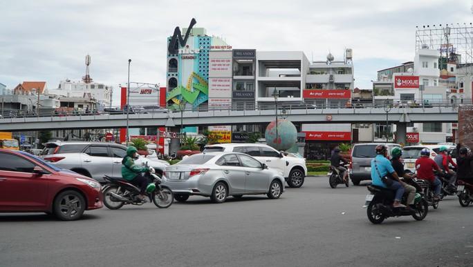 TP HCM se lạnh trong ngày đầu tuần - Ảnh 7.