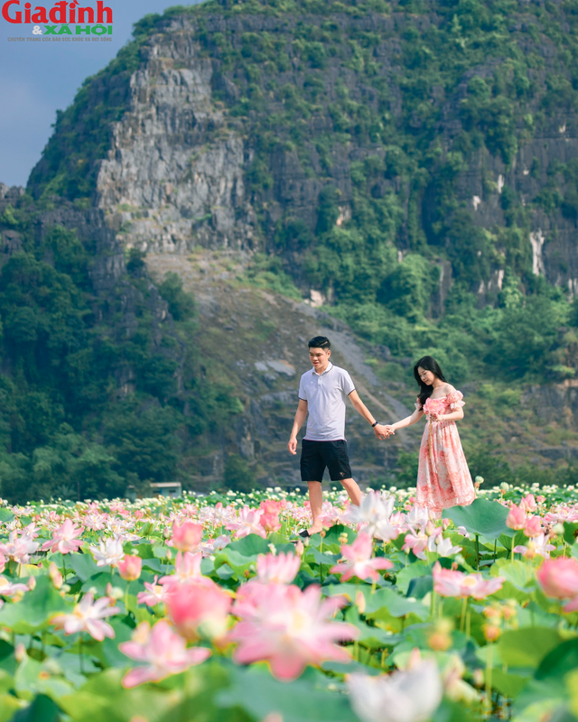 Bỏ túi ngay những địa điểm du lịch 2 ngày 1 đêm miền Bắc lý tưởng nhất cho mọi kỳ nghỉ - Ảnh 14.