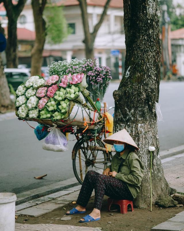 Bỏ túi ngay những địa điểm du lịch 2 ngày 1 đêm miền Bắc lý tưởng nhất cho mọi kỳ nghỉ - Ảnh 7.