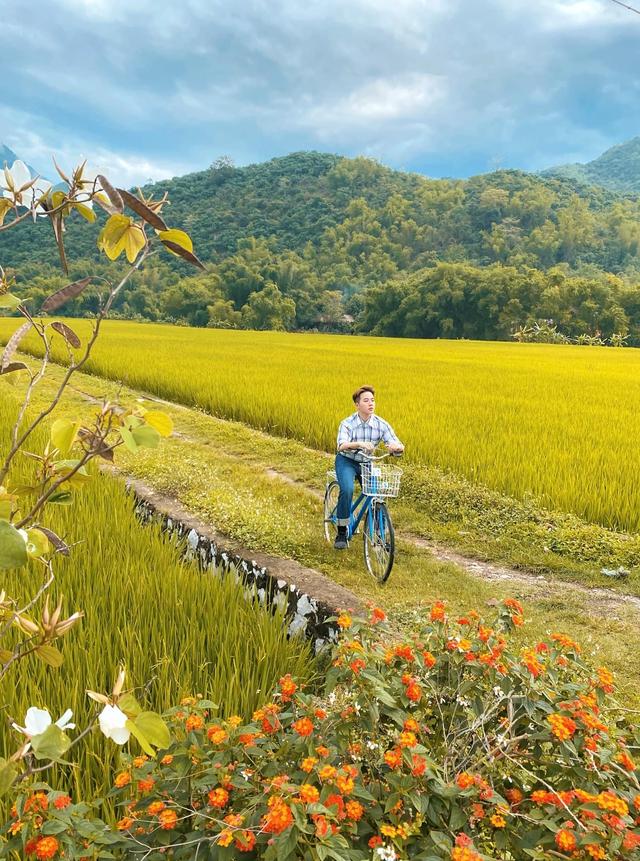 Bỏ túi ngay những địa điểm du lịch 2 ngày 1 đêm miền Bắc lý tưởng nhất cho mọi kỳ nghỉ - Ảnh 19.