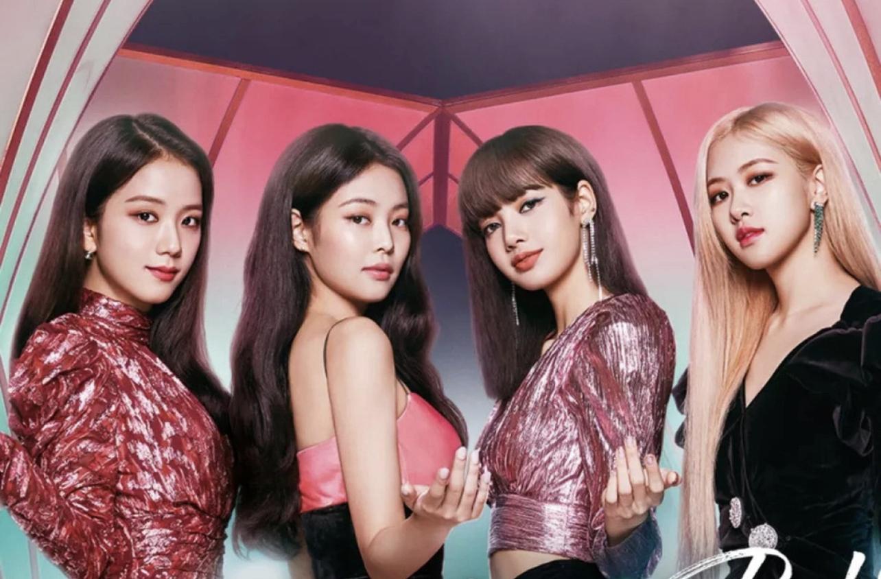 Kỉ niệm 7 năm ra mắt, công chúng lại lo ngại tương lai của Blackpink