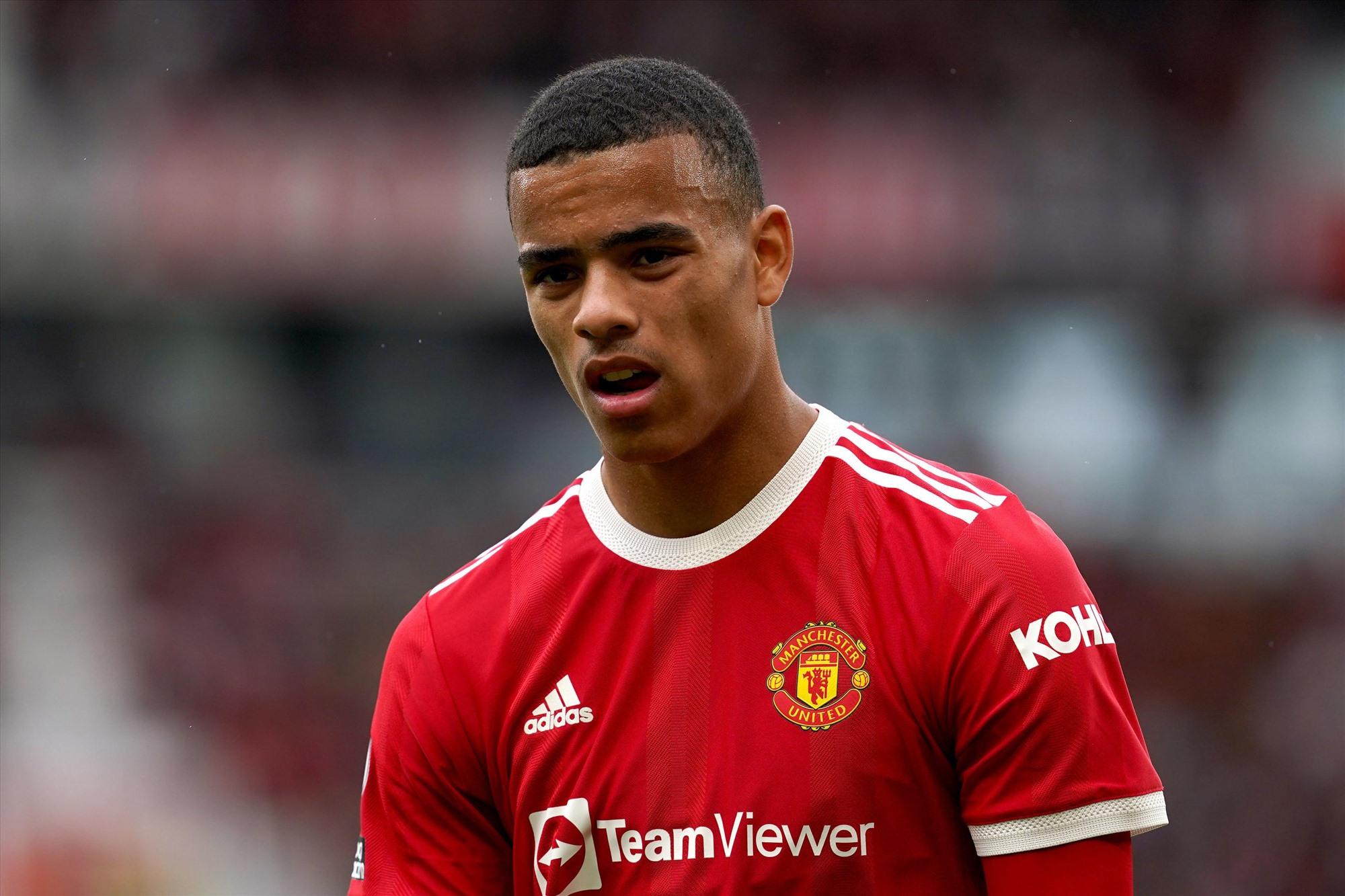 Mason Greenwood nên làm gì tiếp theo sau khi rời Man United?