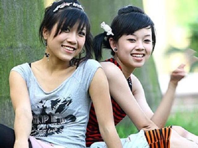 Nhan sắc khác lạ của 'Chị đẹp đạp gió rẽ sóng' Trang Pháp dấy lên nhiều nghi vấn 'dao kéo' - Ảnh 3.