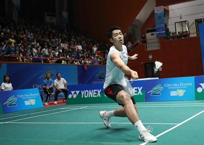 ASIAD 19 ngày 2-10: Nguyễn Thị Huyền dừng bước  ở vòng loại 400m rào nữ  - Ảnh 9.