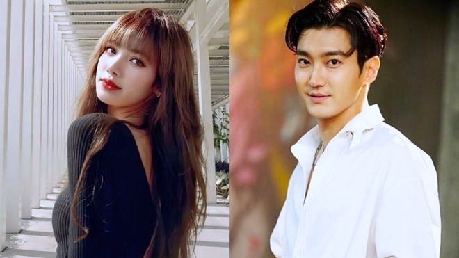 Tranh cãi của Lisa, Siwon ở Việt Nam và quyền lực của cộng đồng fan Kpop