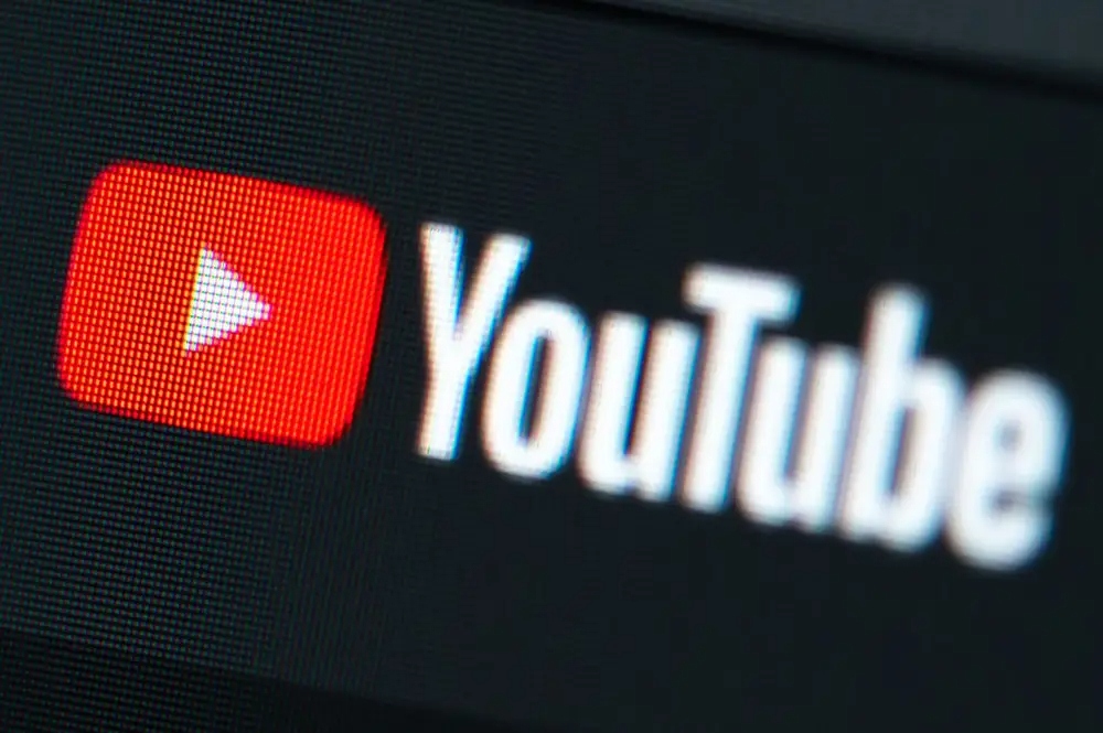 YouTube nói mọi thứ sẽ tệ hơn nếu không tắt trình chặn quảng cáo- Ảnh 1.