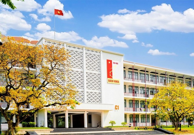 Đại học đầu tiên cấm mua bán kết quả nghiên cứu khoa học - Ảnh 1.