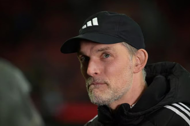 Vì sao Bayern và Tuchel chọn thời điểm chia tay vào cuối mùa giải?