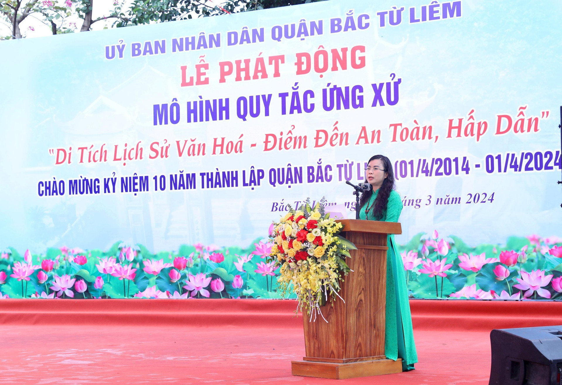 thu-huong.jpg