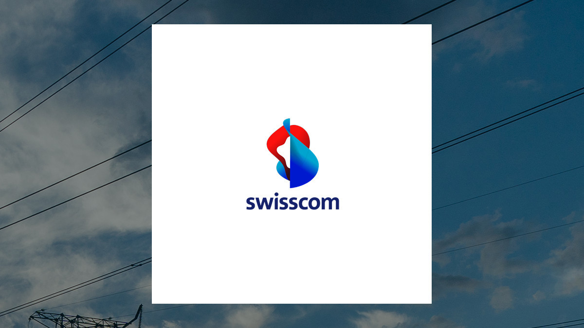 Swisscom AG có tỷ lệ S/TA ở mức 0,44, nghĩa là công ty thu về 0,44 USD doanh thu từ mỗi 1 USD tài sản.