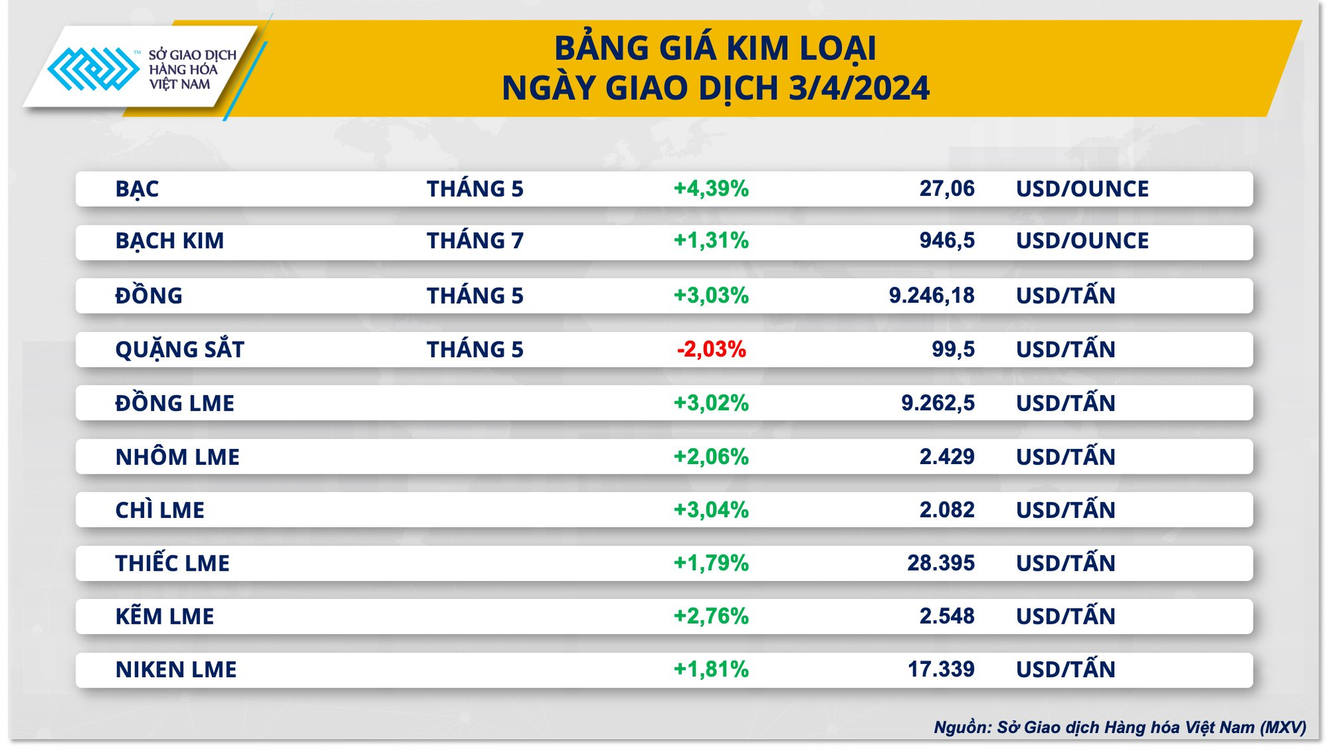 4.4-2-kl.png