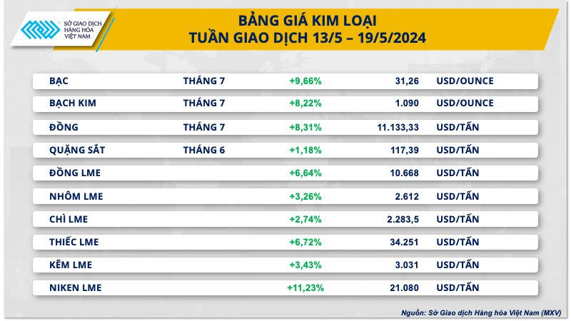 20.5-2-kl.png