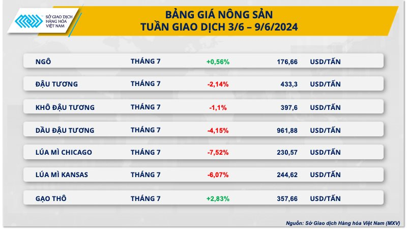 10.6-3-nsan.png