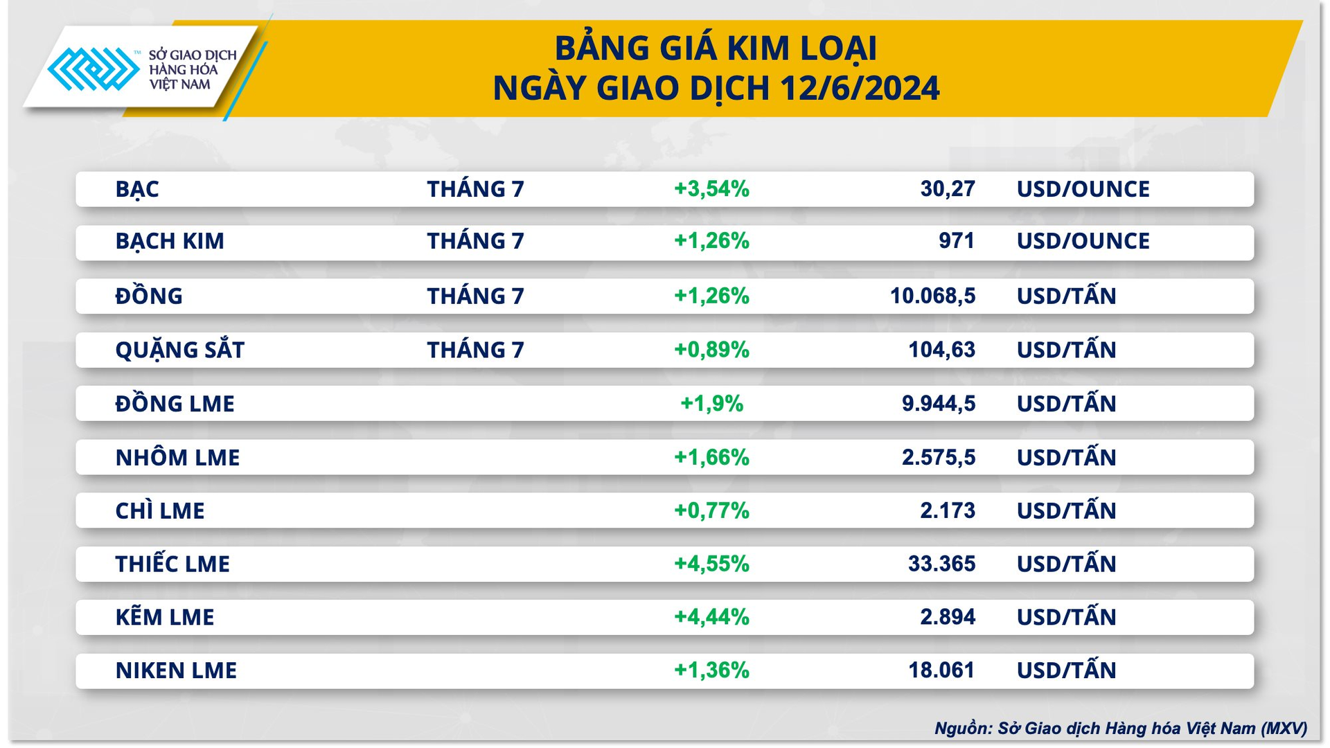 13.6-2-kl.png