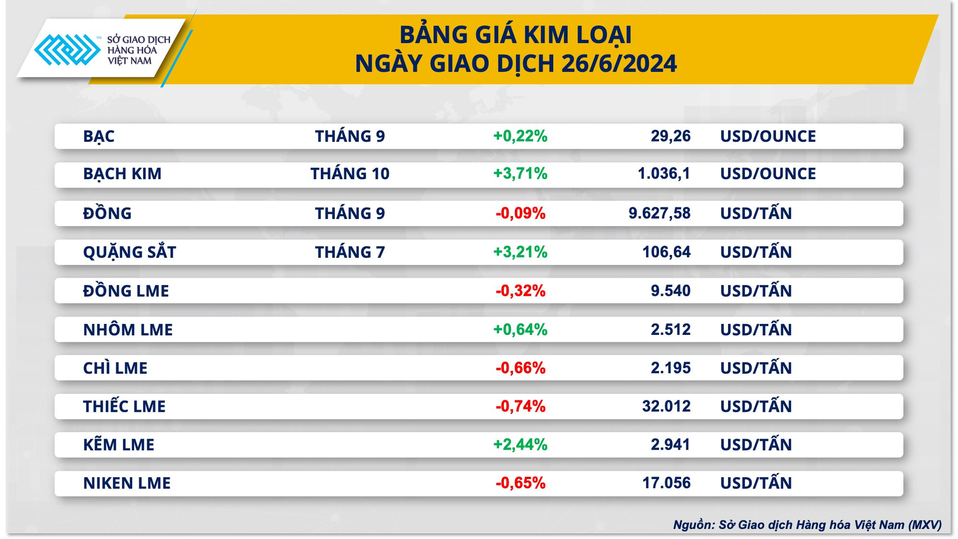 27.6-1-kl.png