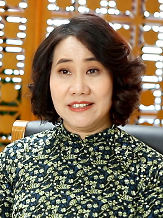 t3-ykien-nguyen-thi-huong.jpg