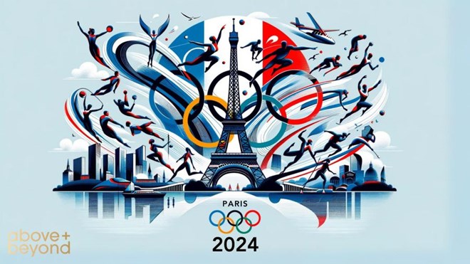 Olympic Paris 2024 và những kỷ lục có thể bị phá