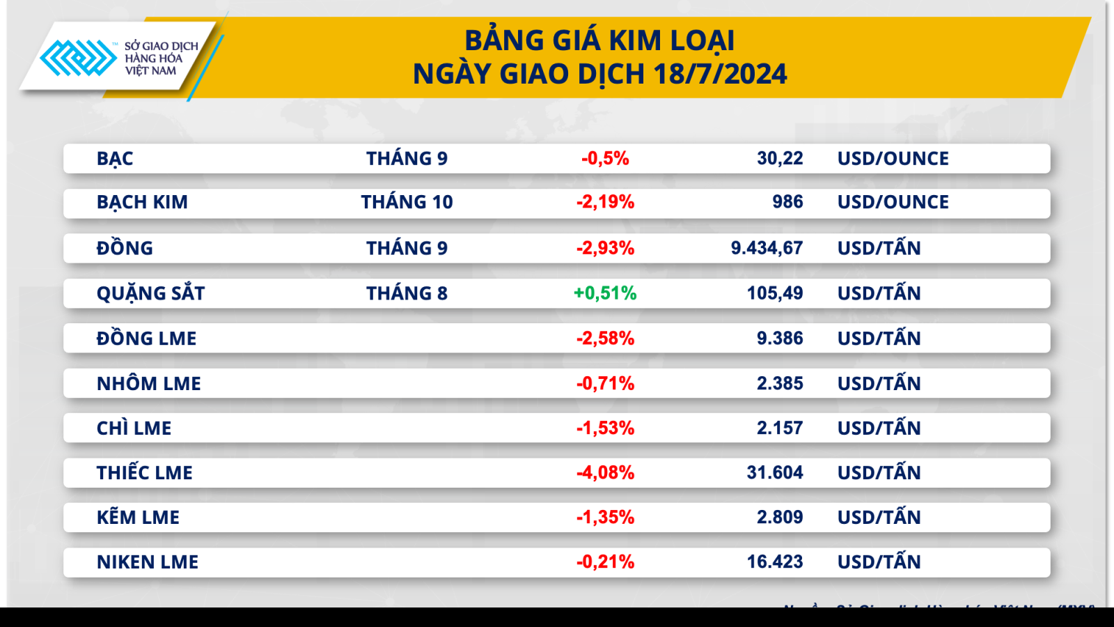 19.7-2-kl.png