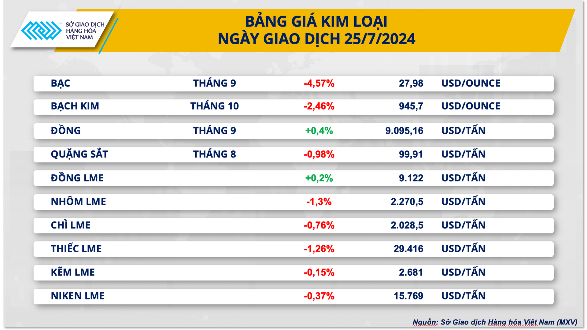 26.7-1-kl.png