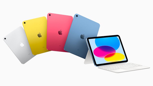 10 thiết bị Apple sẽ bị khai tử trong tháng sau- Ảnh 5.