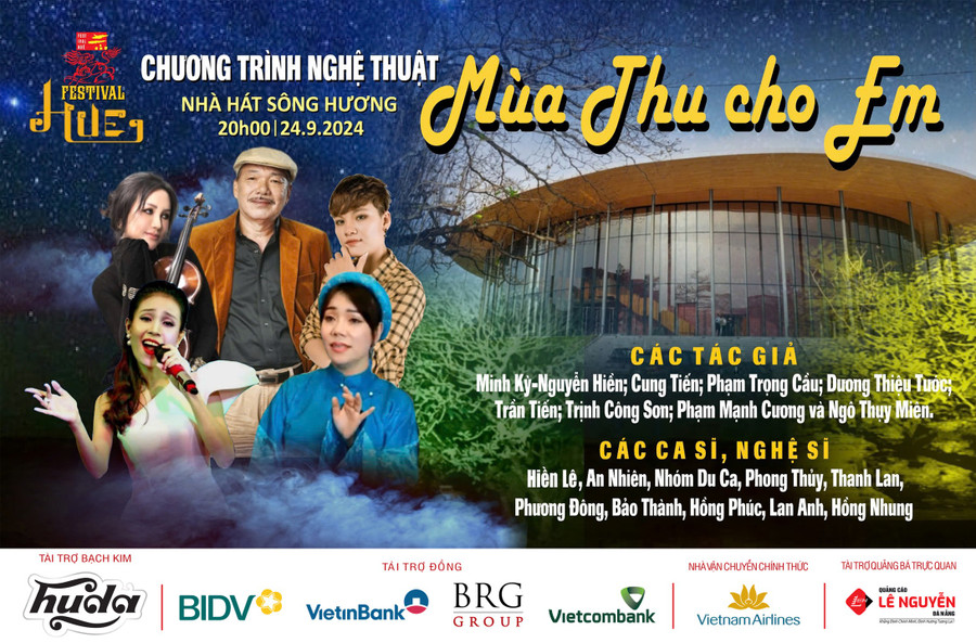 MUA THU CHO EM 19t9 LOGO.jpg