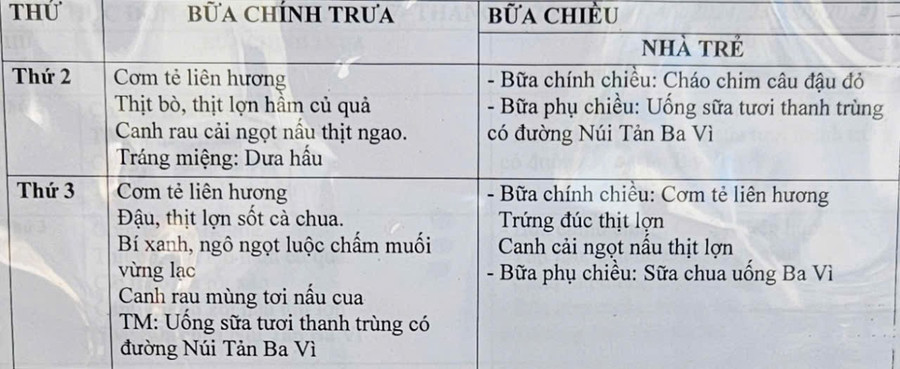 sua chua.jpg