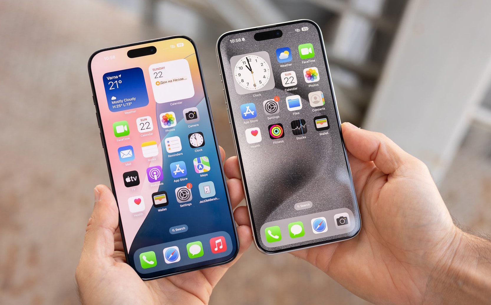 iphone16_1(1).jpg