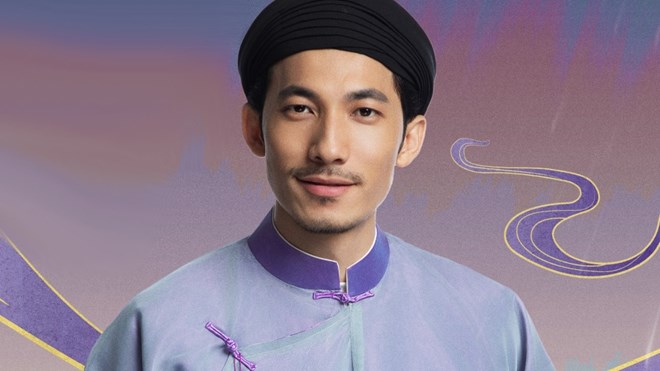 Liên Bỉnh Phát có nhạt nhòa ở Anh trai vượt ngàn chông gai?