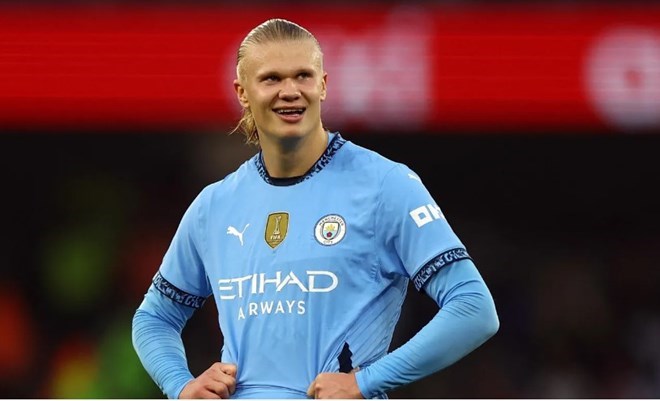 Vì sao Man City có tỉ lệ xuống hạng cao hơn West Ham và Fulham?
